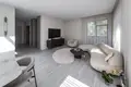 Дом 3 комнаты 239 м² Юрмала, Латвия