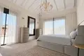 Haus 6 Schlafzimmer 555 m² San Pedro Alcantara, Spanien