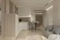 Apartamento 36 m² Provincia de Phuket, Tailandia