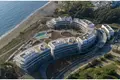 Apartamento 3 habitaciones 101 m² Estepona, Španjolska