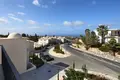 Квартира 3 комнаты 110 м² муниципалитет Пафос, Кипр