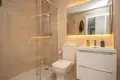 Mieszkanie 3 pokoi 140 m² Mijas, Hiszpania