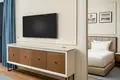 Mieszkanie 2 pokoi 53 m² Risan, Czarnogóra