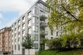 Квартира 3 комнаты 79 м² Столица Прага, Чехия