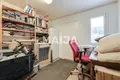 Haus 4 zimmer 124 m² Verwaltungsgemeinschaft Helsinki, Finnland
