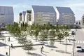 Квартира 3 комнаты 154 м² Beato, Португалия
