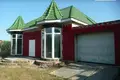 Maison 5 chambres 170 m² Fontanka, Ukraine
