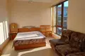 Wohnung 1 Schlafzimmer 30 m² in Nessebar, Bulgarien