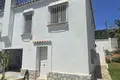 Haus 2 Schlafzimmer 151 m² Artola, Spanien