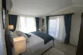 Вилла Akbuk Sea View Villa