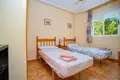 Квартира 2 спальни 68 м² La Mata, Испания