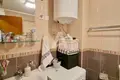 1 bedroom apartment 52 m² Budva, Montenegro