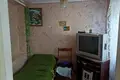 Дом 4 комнаты 76 м² Одесса, Украина