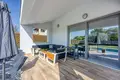 Dom 5 pokojów 250 m² Nova Vas, Chorwacja