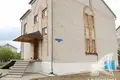 Dom 174 m² Muchaviecki sielski Saviet, Białoruś