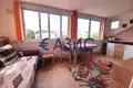 Haus 4 Schlafzimmer 123 m² Nessebar, Bulgarien