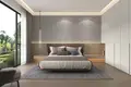 Haus 5 Schlafzimmer  Pattaya, Thailand