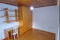 Maison 5 chambres  en Larnaca, Chypre