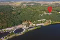 Nieruchomości komercyjne 411 m² Arciechow, Polska