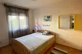 1 room apartment 45 m² in Podgorica, Montenegro