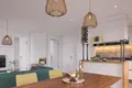 Wohnung 1 zimmer 56 m² Girne Belediyesi, Nordzypern