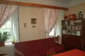 Квартира 2 комнаты 60 м² Одесса, Украина