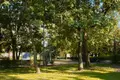 Apartamento 3 habitaciones 100 m² en Varsovia, Polonia