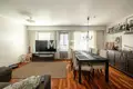 Wohnung 4 zimmer 106 m² Kemi, Finnland