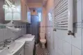 3 room apartment 75 m² Gdańsk, Poland