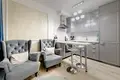 Appartement 2 chambres 63 m² Capitale de Prague, République tchèque