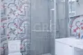 Квартира 3 комнаты 54 м² Эвенкийский район, Россия