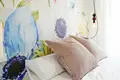 3 bedroom villa 141 m² Entrenaranjos, Spain