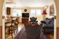 2 bedroom apartment 73 m² Warsaw, Poland
