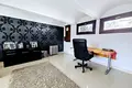 Dom 6 pokojów 314 m² Dos Hermanas, Hiszpania