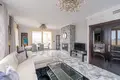 Apartamento 3 habitaciones 207 m² Mijas, Španjolska