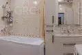 Maison 540 m² Evenkiysky Rayon, Russie