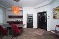 Appartement 2 chambres 77 m² Minsk, Bélarus
