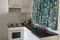 Apartamento 1 habitación 52 m² Frenaros, Chipre