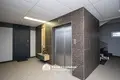 Wohnung 2 zimmer 50 m² Minsk, Belarus