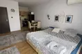 Hotel 49 m² Sweti Wlas, Bulgarien