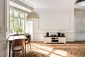 Mieszkanie 3 pokoi 88 m² w Warszawa, Polska