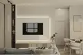 1 bedroom apartment 68 m² Limassol, Cyprus