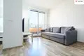 2 bedroom apartment 37 m² Capital City of Prague, Czech Republic
