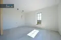 Casa 99 m² Karkle, Lituania