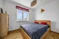 Mieszkanie 2 pokoi 55 m² w Warszawa, Polska