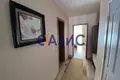 Wohnung 3 zimmer 93 m² Sweti Wlas, Bulgarien