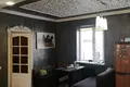 Cottage 267 m² in Orsha District, Belarus