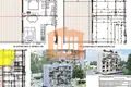Appartement 2 chambres 52 m² Bashkia Durres, Albanie