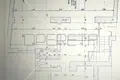 Propiedad comercial 115 m² en Krapina, Croacia
