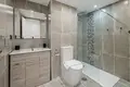 Квартира 2 спальни 100 м² Сан-Педро-Алькантара, Испания